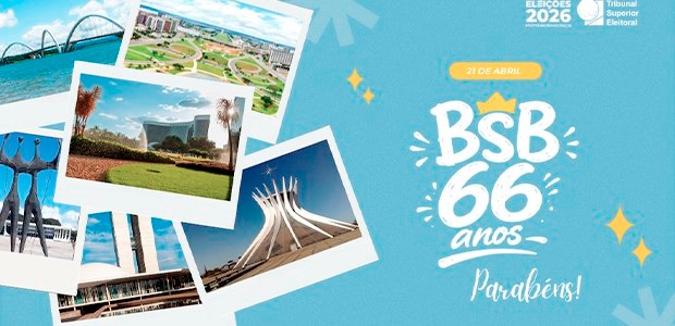Brasília, centro da tecnologia eleitoral e o futuro da democracia