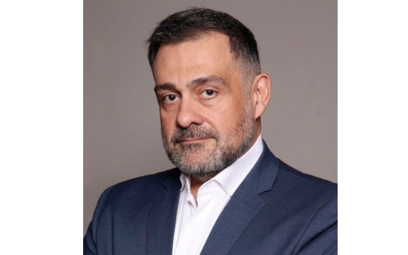 Marcello Perino avalia impacto do fluxo migratório nas relações de consumo no Brasil